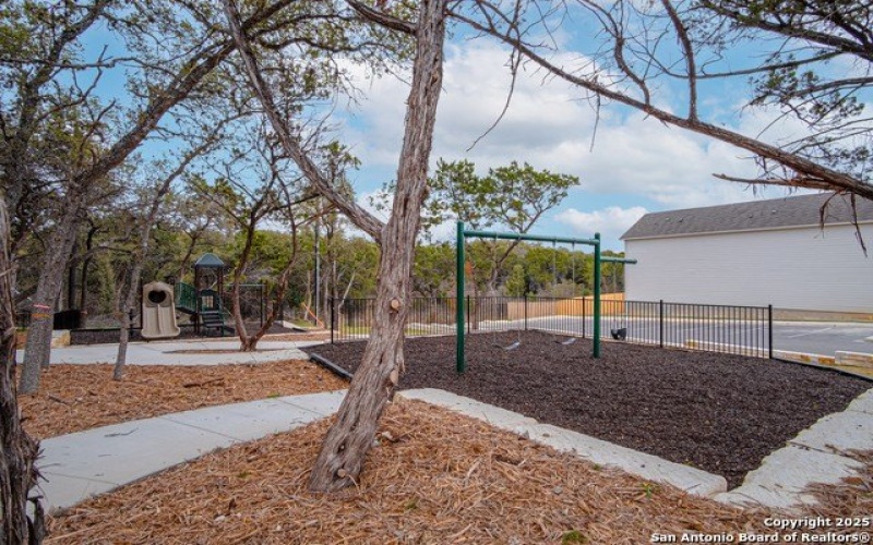 8907 SUMMERWOOD BEND, San Antonio, TX 78254, 4 Bedrooms Bedrooms, ,2 BathroomsBathrooms,Residential,For Sale,8907 SUMMERWOOD BEND,0,1914953