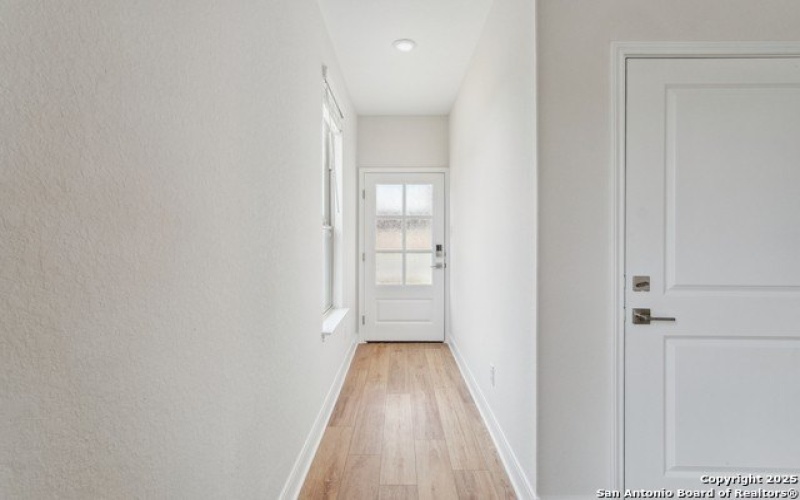 8907 SUMMERWOOD BEND, San Antonio, TX 78254, 4 Bedrooms Bedrooms, ,2 BathroomsBathrooms,Residential,For Sale,8907 SUMMERWOOD BEND,0,1914953