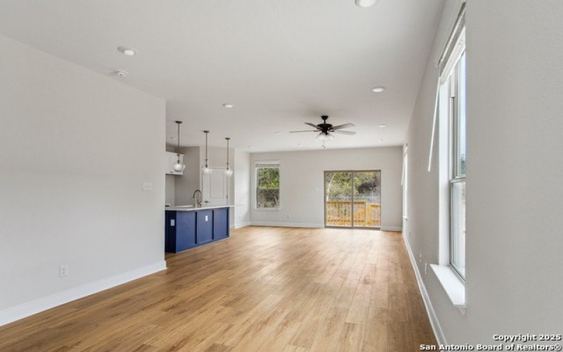 8907 SUMMERWOOD BEND, San Antonio, TX 78254, 4 Bedrooms Bedrooms, ,2 BathroomsBathrooms,Residential,For Sale,8907 SUMMERWOOD BEND,0,1914953