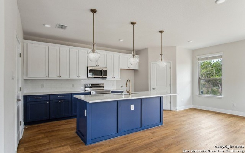 8907 SUMMERWOOD BEND, San Antonio, TX 78254, 4 Bedrooms Bedrooms, ,2 BathroomsBathrooms,Residential,For Sale,8907 SUMMERWOOD BEND,0,1914953