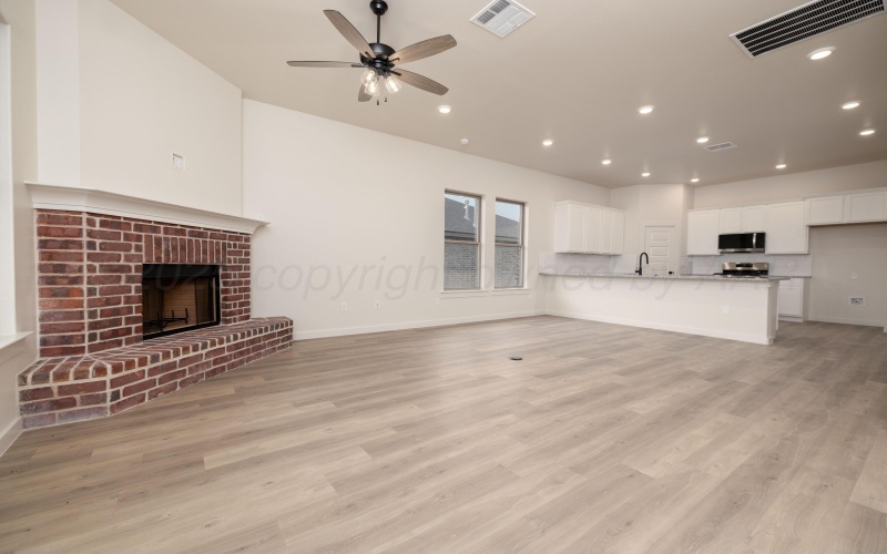 9906 Heartland Avenue, Amarillo, TX 79124, 3 Habitaciones Habitaciones , ,2 BañosBaños,Residential,En Venta,9906 Heartland Avenue,0,25-8716