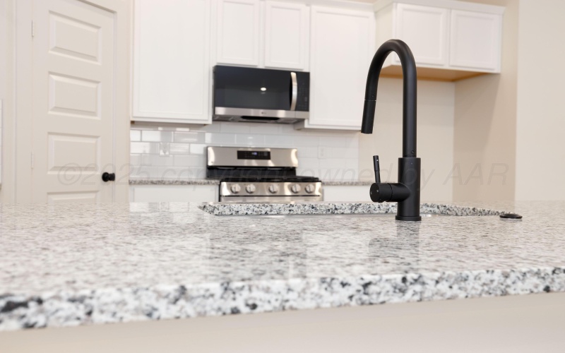 9906 Heartland Avenue, Amarillo, TX 79124, 3 Habitaciones Habitaciones , ,2 BañosBaños,Residential,En Venta,9906 Heartland Avenue,0,25-8716