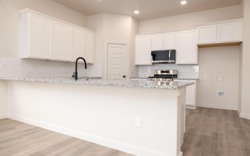 9906 Heartland Avenue, Amarillo, TX 79124, 3 Habitaciones Habitaciones , ,2 BañosBaños,Residential,En Venta,9906 Heartland Avenue,0,25-8716