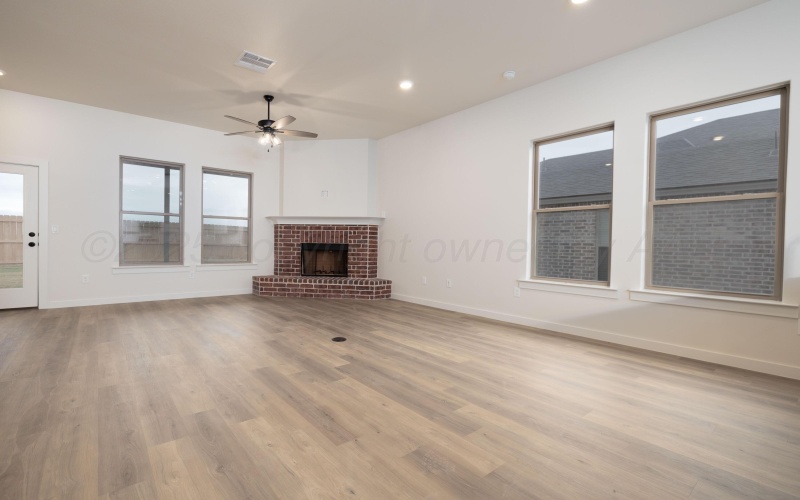 9906 Heartland Avenue, Amarillo, TX 79124, 3 Habitaciones Habitaciones , ,2 BañosBaños,Residential,En Venta,9906 Heartland Avenue,0,25-8716