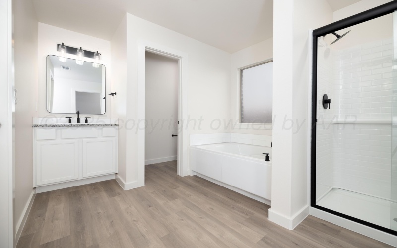 9906 Heartland Avenue, Amarillo, TX 79124, 3 Habitaciones Habitaciones , ,2 BañosBaños,Residential,En Venta,9906 Heartland Avenue,0,25-8716