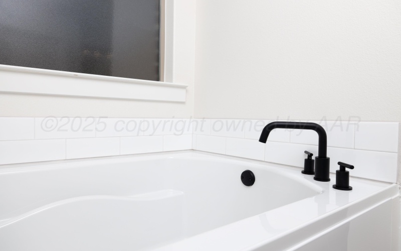 9906 Heartland Avenue, Amarillo, TX 79124, 3 Habitaciones Habitaciones , ,2 BañosBaños,Residential,En Venta,9906 Heartland Avenue,0,25-8716