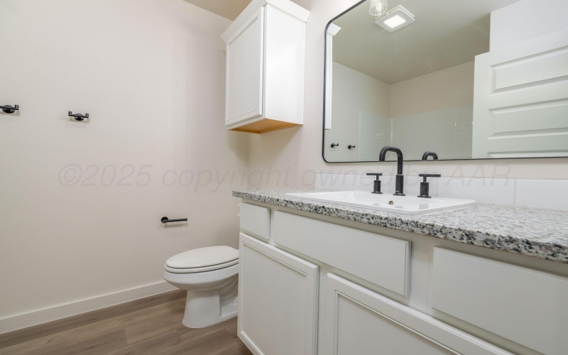 9906 Heartland Avenue, Amarillo, TX 79124, 3 Habitaciones Habitaciones , ,2 BañosBaños,Residential,En Venta,9906 Heartland Avenue,0,25-8716