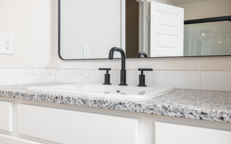 9906 Heartland Avenue, Amarillo, TX 79124, 3 Habitaciones Habitaciones , ,2 BañosBaños,Residential,En Venta,9906 Heartland Avenue,0,25-8716