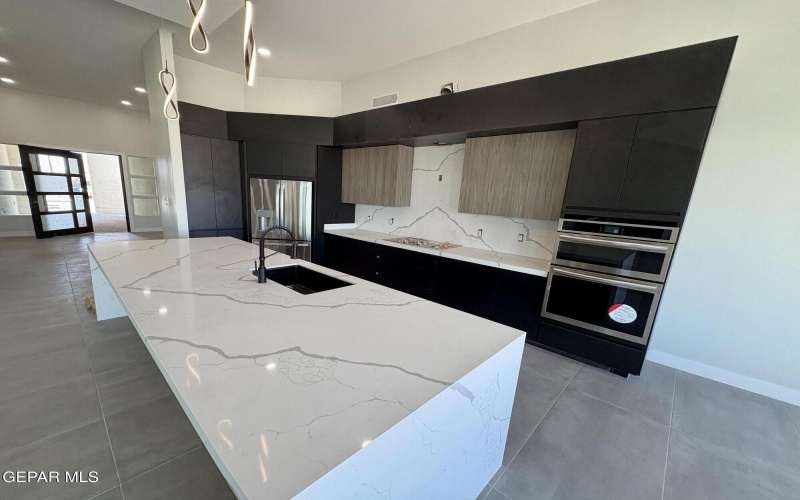 11341 ARDELLE Avenue, El Paso, TX 79936, 4 Habitaciones Habitaciones , ,3 BañosBaños,Residential,En Venta,11341 ARDELLE Avenue,0,920279