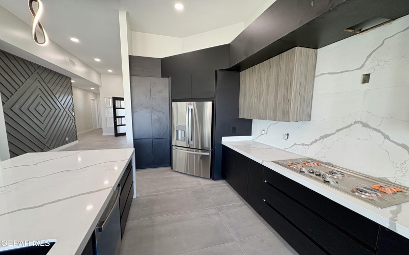 11341 ARDELLE Avenue, El Paso, TX 79936, 4 Habitaciones Habitaciones , ,3 BañosBaños,Residential,En Venta,11341 ARDELLE Avenue,0,920279