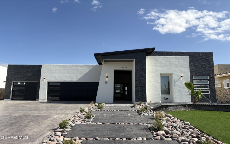 11341 ARDELLE Avenue, El Paso, TX 79936, 4 Habitaciones Habitaciones , ,3 BañosBaños,Residential,En Venta,11341 ARDELLE Avenue,0,920279