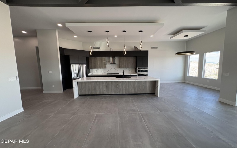 11341 ARDELLE Avenue, El Paso, TX 79936, 4 Habitaciones Habitaciones , ,3 BañosBaños,Residential,En Venta,11341 ARDELLE Avenue,0,920279