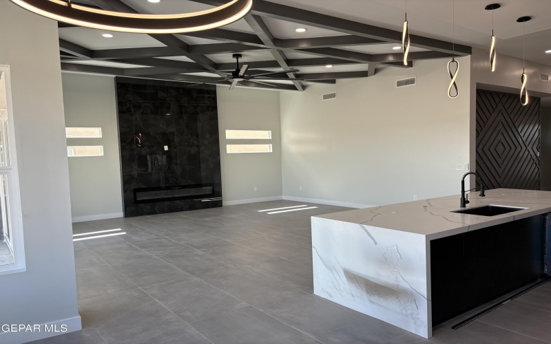 11341 ARDELLE Avenue, El Paso, TX 79936, 4 Habitaciones Habitaciones , ,3 BañosBaños,Residential,En Venta,11341 ARDELLE Avenue,0,920279