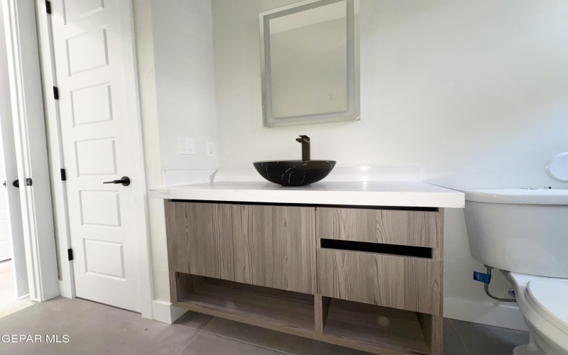 11341 ARDELLE Avenue, El Paso, TX 79936, 4 Habitaciones Habitaciones , ,3 BañosBaños,Residential,En Venta,11341 ARDELLE Avenue,0,920279