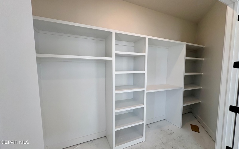 11341 ARDELLE Avenue, El Paso, TX 79936, 4 Habitaciones Habitaciones , ,3 BañosBaños,Residential,En Venta,11341 ARDELLE Avenue,0,920279