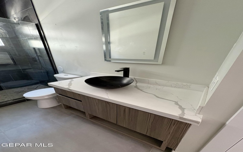 11341 ARDELLE Avenue, El Paso, TX 79936, 4 Habitaciones Habitaciones , ,3 BañosBaños,Residential,En Venta,11341 ARDELLE Avenue,0,920279