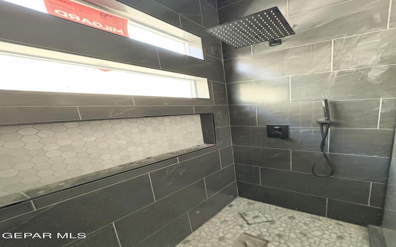 11341 ARDELLE Avenue, El Paso, TX 79936, 4 Habitaciones Habitaciones , ,3 BañosBaños,Residential,En Venta,11341 ARDELLE Avenue,0,920279