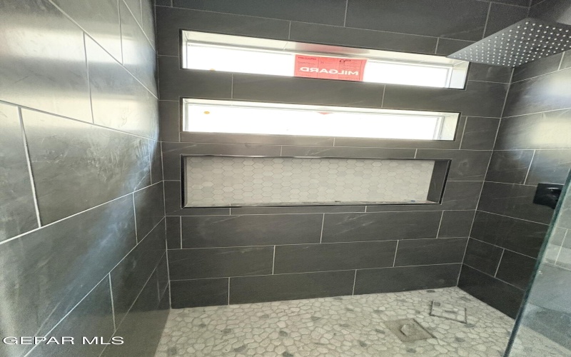 11341 ARDELLE Avenue, El Paso, TX 79936, 4 Habitaciones Habitaciones , ,3 BañosBaños,Residential,En Venta,11341 ARDELLE Avenue,0,920279