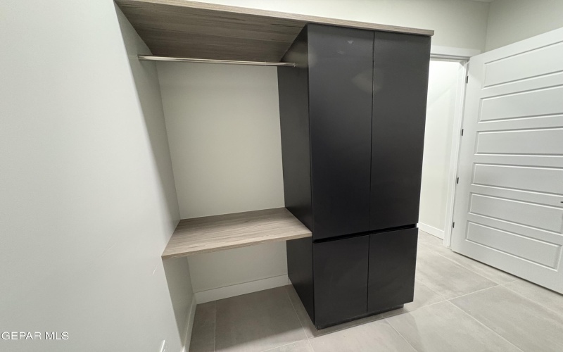 11341 ARDELLE Avenue, El Paso, TX 79936, 4 Habitaciones Habitaciones , ,3 BañosBaños,Residential,En Venta,11341 ARDELLE Avenue,0,920279