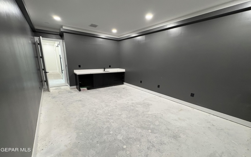 11341 ARDELLE Avenue, El Paso, TX 79936, 4 Habitaciones Habitaciones , ,3 BañosBaños,Residential,En Venta,11341 ARDELLE Avenue,0,920279