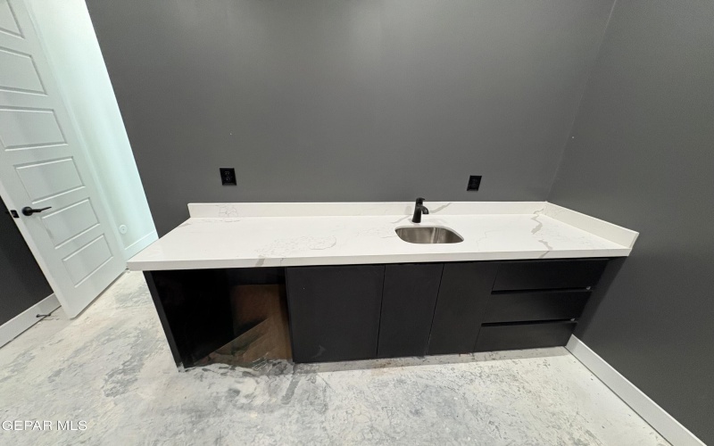 11341 ARDELLE Avenue, El Paso, TX 79936, 4 Habitaciones Habitaciones , ,3 BañosBaños,Residential,En Venta,11341 ARDELLE Avenue,0,920279