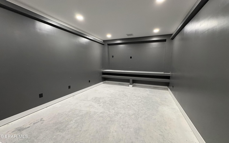 11341 ARDELLE Avenue, El Paso, TX 79936, 4 Habitaciones Habitaciones , ,3 BañosBaños,Residential,En Venta,11341 ARDELLE Avenue,0,920279