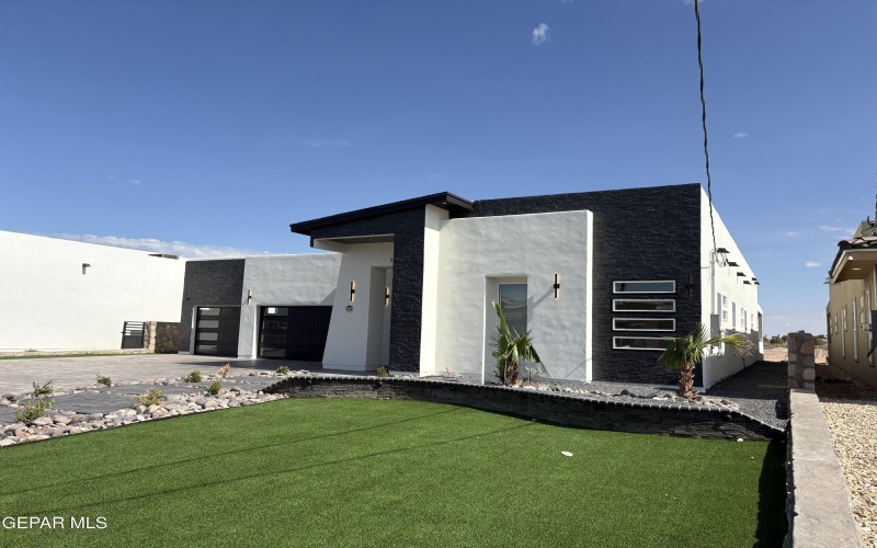 11341 ARDELLE Avenue, El Paso, TX 79936, 4 Habitaciones Habitaciones , ,3 BañosBaños,Residential,En Venta,11341 ARDELLE Avenue,0,920279