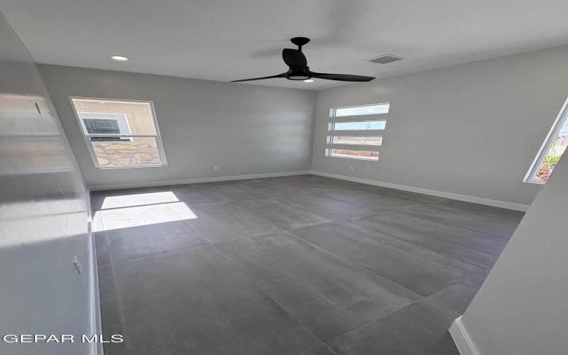 11341 ARDELLE Avenue, El Paso, TX 79936, 4 Habitaciones Habitaciones , ,3 BañosBaños,Residential,En Venta,11341 ARDELLE Avenue,0,920279