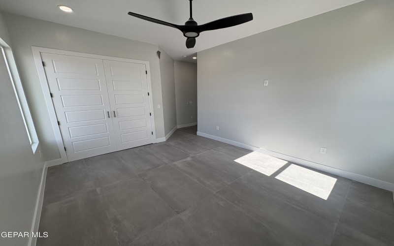 11341 ARDELLE Avenue, El Paso, TX 79936, 4 Habitaciones Habitaciones , ,3 BañosBaños,Residential,En Venta,11341 ARDELLE Avenue,0,920279