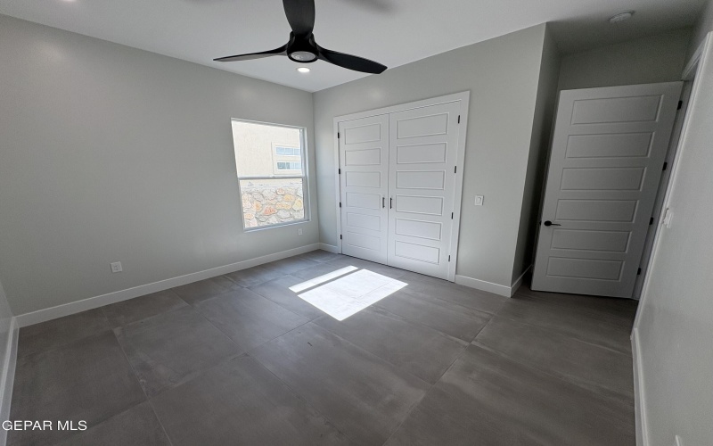 11341 ARDELLE Avenue, El Paso, TX 79936, 4 Habitaciones Habitaciones , ,3 BañosBaños,Residential,En Venta,11341 ARDELLE Avenue,0,920279