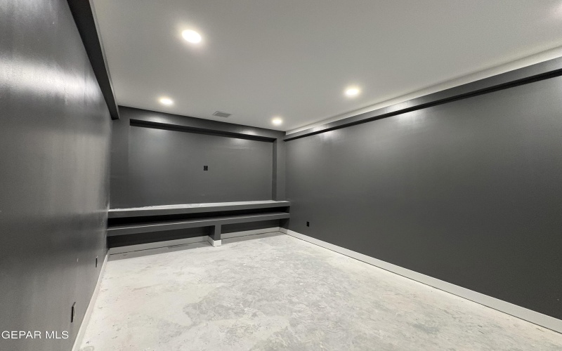 11341 ARDELLE Avenue, El Paso, TX 79936, 4 Habitaciones Habitaciones , ,3 BañosBaños,Residential,En Venta,11341 ARDELLE Avenue,0,920279