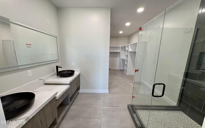 11341 ARDELLE Avenue, El Paso, TX 79936, 4 Habitaciones Habitaciones , ,3 BañosBaños,Residential,En Venta,11341 ARDELLE Avenue,0,920279