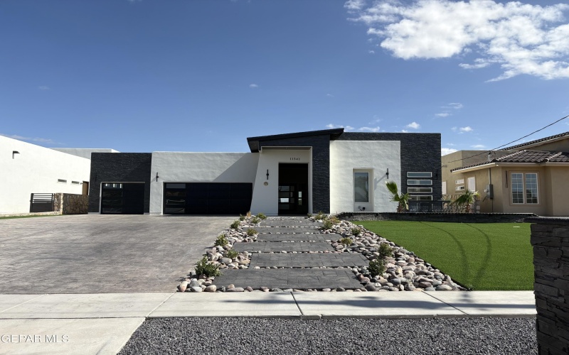 11341 ARDELLE Avenue, El Paso, TX 79936, 4 Habitaciones Habitaciones , ,3 BañosBaños,Residential,En Venta,11341 ARDELLE Avenue,0,920279