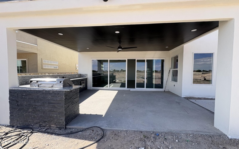 11341 ARDELLE Avenue, El Paso, TX 79936, 4 Habitaciones Habitaciones , ,3 BañosBaños,Residential,En Venta,11341 ARDELLE Avenue,0,920279