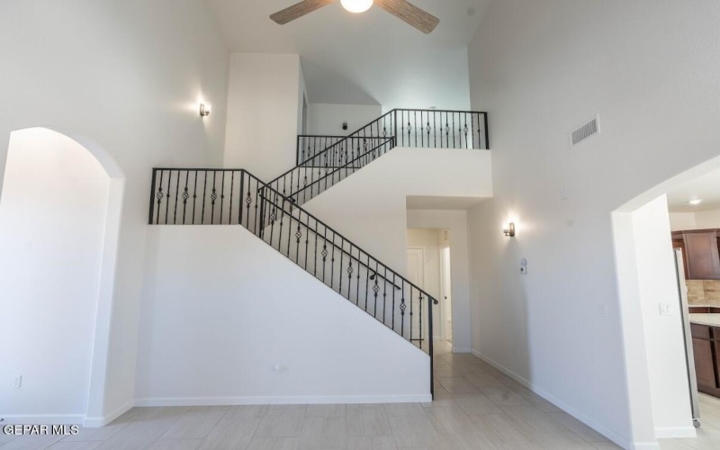 7536 Enchanted Point Drive, El Paso, TX 79911, 4 Habitaciones Habitaciones , ,2 BañosBaños,Residential,En Venta,7536 Enchanted Point Drive,0,931968