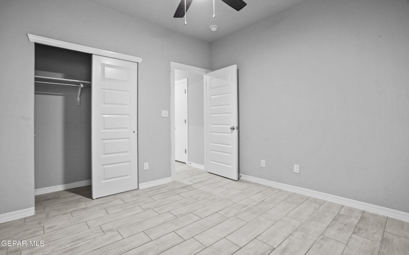 11133 BLAZING STAR Place, El Paso, TX 79934, 4 Habitaciones Habitaciones , ,2 BañosBaños,Residential,En Venta,11133 BLAZING STAR Place,0,931969