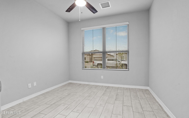 11133 BLAZING STAR Place, El Paso, TX 79934, 4 Habitaciones Habitaciones , ,2 BañosBaños,Residential,En Venta,11133 BLAZING STAR Place,0,931969
