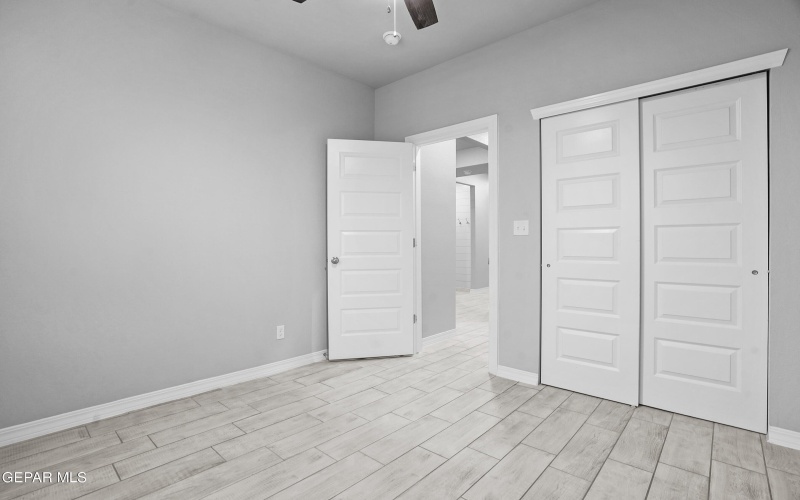 11133 BLAZING STAR Place, El Paso, TX 79934, 4 Habitaciones Habitaciones , ,2 BañosBaños,Residential,En Venta,11133 BLAZING STAR Place,0,931969