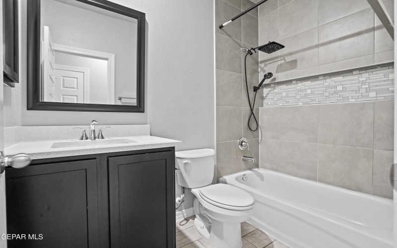11133 BLAZING STAR Place, El Paso, TX 79934, 4 Habitaciones Habitaciones , ,2 BañosBaños,Residential,En Venta,11133 BLAZING STAR Place,0,931969