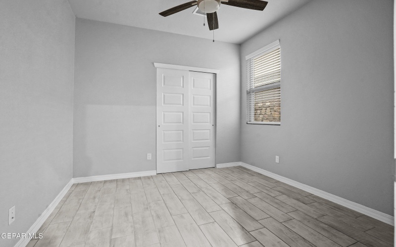 11133 BLAZING STAR Place, El Paso, TX 79934, 4 Habitaciones Habitaciones , ,2 BañosBaños,Residential,En Venta,11133 BLAZING STAR Place,0,931969