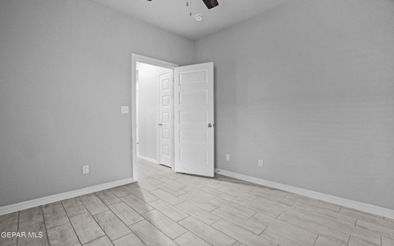 11133 BLAZING STAR Place, El Paso, TX 79934, 4 Habitaciones Habitaciones , ,2 BañosBaños,Residential,En Venta,11133 BLAZING STAR Place,0,931969