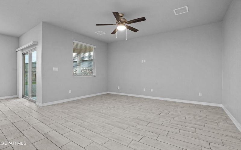 11133 BLAZING STAR Place, El Paso, TX 79934, 4 Habitaciones Habitaciones , ,2 BañosBaños,Residential,En Venta,11133 BLAZING STAR Place,0,931969