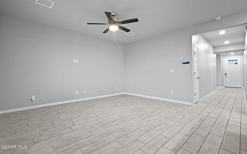 11133 BLAZING STAR Place, El Paso, TX 79934, 4 Habitaciones Habitaciones , ,2 BañosBaños,Residential,En Venta,11133 BLAZING STAR Place,0,931969