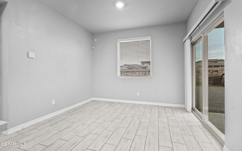 11133 BLAZING STAR Place, El Paso, TX 79934, 4 Habitaciones Habitaciones , ,2 BañosBaños,Residential,En Venta,11133 BLAZING STAR Place,0,931969