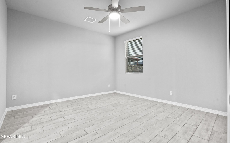 11133 BLAZING STAR Place, El Paso, TX 79934, 4 Habitaciones Habitaciones , ,2 BañosBaños,Residential,En Venta,11133 BLAZING STAR Place,0,931969