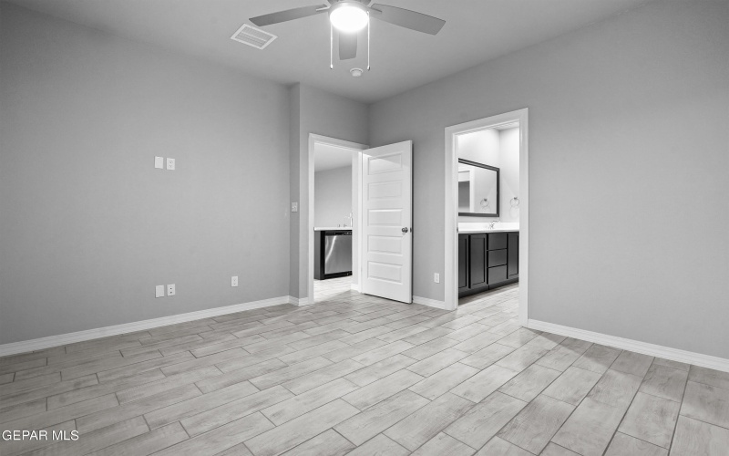11133 BLAZING STAR Place, El Paso, TX 79934, 4 Habitaciones Habitaciones , ,2 BañosBaños,Residential,En Venta,11133 BLAZING STAR Place,0,931969
