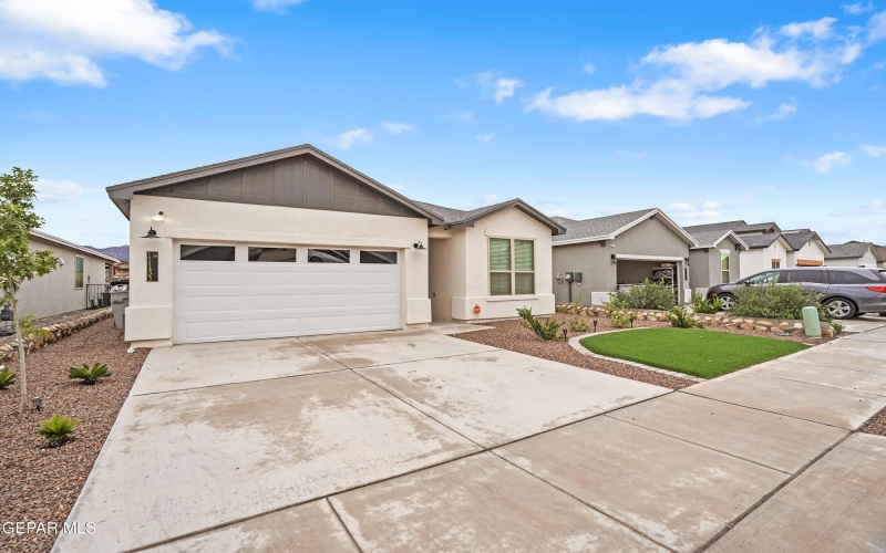 11133 BLAZING STAR Place, El Paso, TX 79934, 4 Habitaciones Habitaciones , ,2 BañosBaños,Residential,En Venta,11133 BLAZING STAR Place,0,931969
