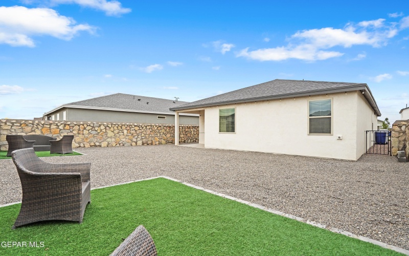 11133 BLAZING STAR Place, El Paso, TX 79934, 4 Habitaciones Habitaciones , ,2 BañosBaños,Residential,En Venta,11133 BLAZING STAR Place,0,931969