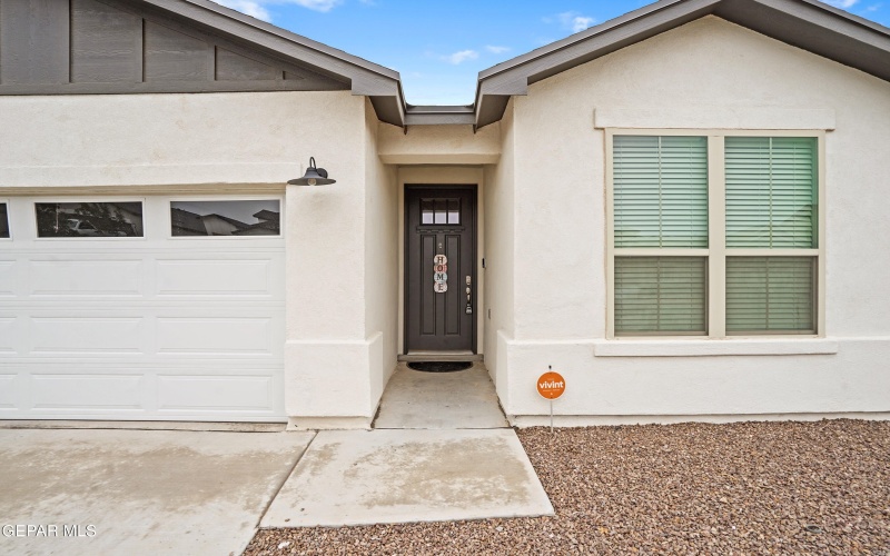 11133 BLAZING STAR Place, El Paso, TX 79934, 4 Habitaciones Habitaciones , ,2 BañosBaños,Residential,En Venta,11133 BLAZING STAR Place,0,931969