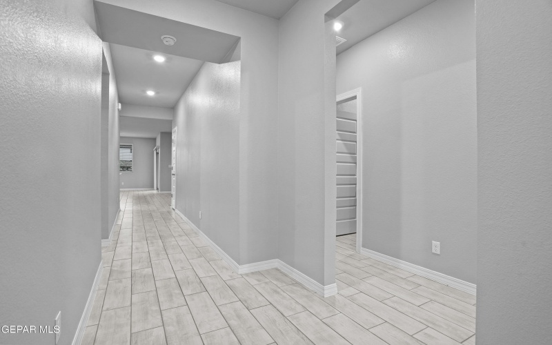 11133 BLAZING STAR Place, El Paso, TX 79934, 4 Habitaciones Habitaciones , ,2 BañosBaños,Residential,En Venta,11133 BLAZING STAR Place,0,931969
